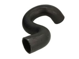 Thermotec Przewód Chłodnicy Powietrza (Góra/Strona Wylotowa) Pasuje Do