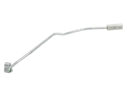 Ktt160240 Przewód Wysokiego Ciśnienia Klimatyzacji Thermotec