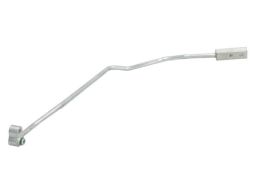 Ktt160240 Przewód Wysokiego Ciśnienia Klimatyzacji Thermotec