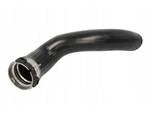 Thermotec Przewód Chłodnicy Powietrza Pasuje Do: Bmw 5 (F10), 5 (F11),