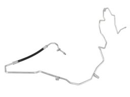 Ktt160232 Przewód Wysokiego Ciśnienia Klimatyzacji Thermotec
