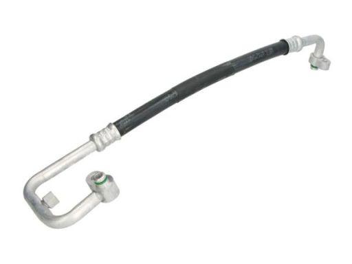 Ktt160229 Przewód Wysokiego Ciśnienia Klimatyzacji Thermotec