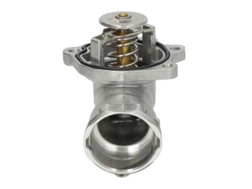 D2M016Tt Termostat Środka Chłodzącego Thermotec