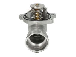 D2M016Tt Termostat Środka Chłodzącego Thermotec