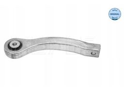 116 060 0072 Łącznik Drążka Stabilizatora Tył L/P 175Mm Pasuje Do: Aud