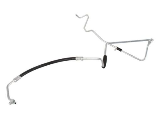 Ktt160225 Przewód Wysokiego Ciśnienia Klimatyzacji Thermotec