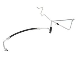 Ktt160225 Przewód Wysokiego Ciśnienia Klimatyzacji Thermotec