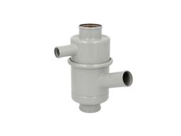 Tv-217.75 Termostat Środka Chłodzącego Thermotec