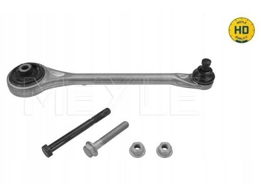 116 050 8239/Hd Wahacz Zawieszenia Koła Przód L/P Góra Z Przodu Pasuje