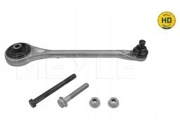 116 050 8239/Hd Wahacz Zawieszenia Koła Przód L/P Góra Z Przodu Pasuje