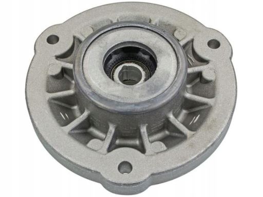 300 313 3153 Górne Mocowanie Amortyzatora Meyle