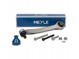 116 050 8297/Hd Wahacz Zawieszenia Koła Przód L Góra Z Przodu Pasuje D