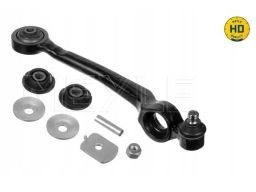 116 050 8201/Hd Wahacz Zawieszenia Koła Przód P Dół Przód Pasuje Do: A