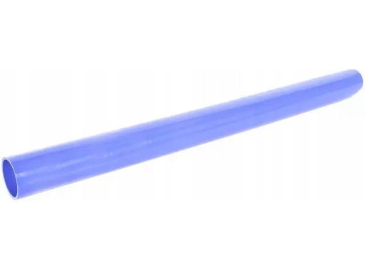 Se76-1000 Przewód Układu Chłodzenia Thermotec