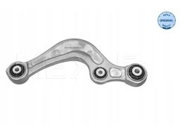 116 050 0291 Wahacz Zawieszenia Koła Tył L/P (Góra, Z Przodu, Poprzecz