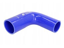 Se50/60-150X150 Kolanko Thermotec