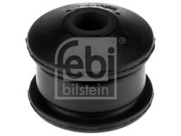 14739 Silentblock Wahacza Febi Bilstein