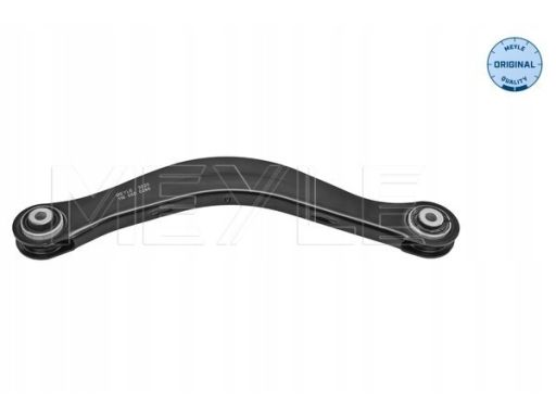 116 050 0286 Wahacz Zawieszenia Koła Tył L (Góra, Z Tyłu, Poprzeczny)