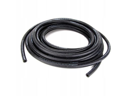 Ktt160010 Przewód Niskiego Ciśnienia Klimatyzacji Thermotec