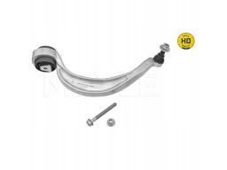 116 050 0264/Hd Wahacz Zawieszenia Koła Przód P Dół Z Tyłu Pasuje Do: