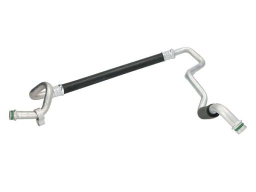 Ktt160223 Przewód Wysokiego Ciśnienia Klimatyzacji Thermotec