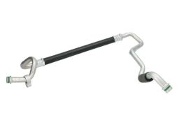 Ktt160223 Przewód Wysokiego Ciśnienia Klimatyzacji Thermotec