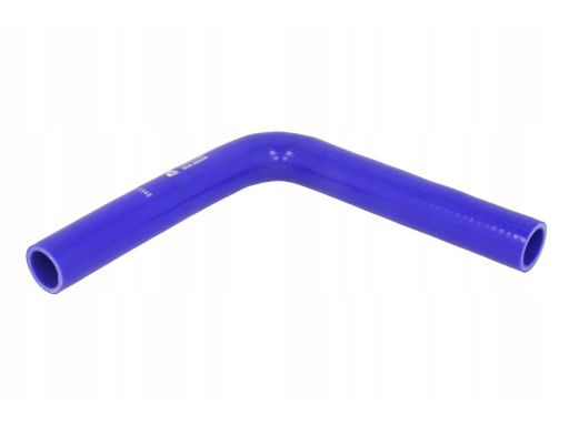 Se30-250X250 Przewód Układu Chłodzenia Thermotec