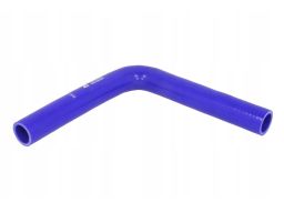 Se30-250X250 Przewód Układu Chłodzenia Thermotec