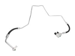 Ktt160063 Przewód Zmiennego Ciśnienia Klimatyzacji Thermotec