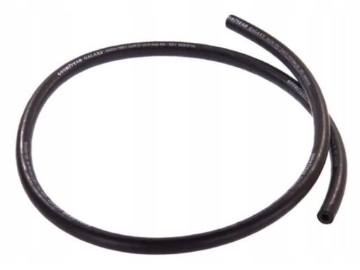 Ktt160009 Przewód Niskiego Ciśnienia Klimatyzacji Thermotec