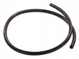 Ktt160009 Przewód Niskiego Ciśnienia Klimatyzacji Thermotec