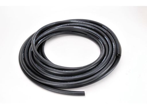 Ktt160004 Przewód Niskiego Ciśnienia Klimatyzacji Thermotec