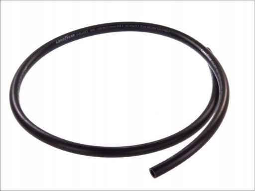 Ktt160003 Przewód Niskiego Ciśnienia Klimatyzacji Thermotec