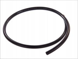 Ktt160003 Przewód Niskiego Ciśnienia Klimatyzacji Thermotec