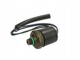Ktt130051 Wyłącznik Ciśnieniowy Klimatyzacji Thermotec