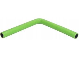 M18-Posh90/10 Przewód Układu Chłodzenia Thermotec