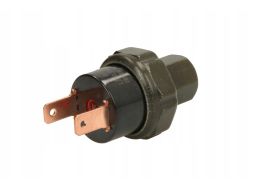 Ktt130055 Włącznik Thermotec