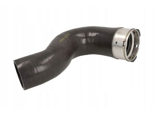 L431301070 Przewód Powietrza Doładowujacego Thermotec