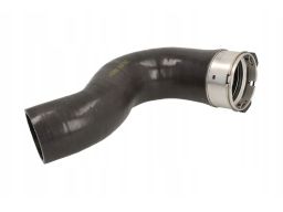 L431301070 Przewód Powietrza Doładowujacego Thermotec
