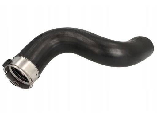 L431300550 Przewód Powietrza Doładowujacego Thermotec