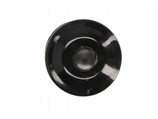 Ktt120178 Osuszacz Klimatyzacji Thermotec