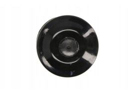 Ktt120178 Osuszacz Klimatyzacji Thermotec