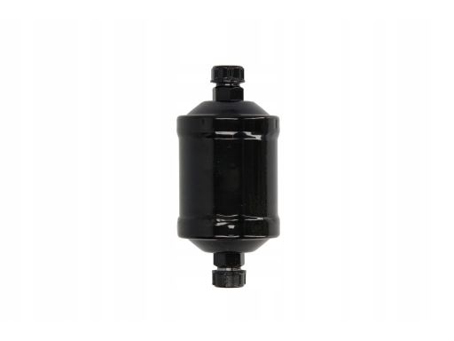 Ktt120172 Osuszacz Klimatyzacji Thermotec