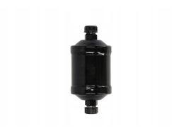 Ktt120172 Osuszacz Klimatyzacji Thermotec