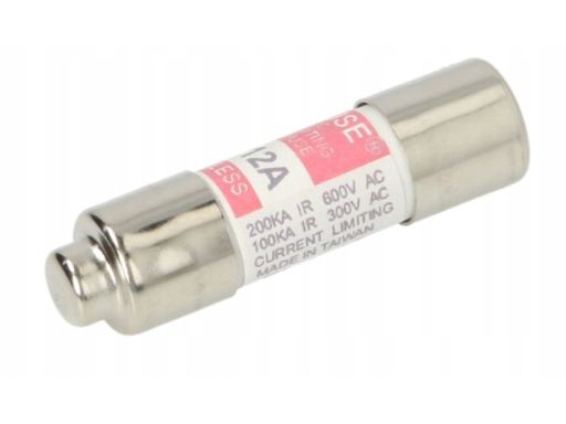 Ktt430011 Elementy Montażowe Klimatyzacji Thermotec