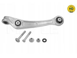 116 050 0224/Hd Wahacz Zawieszenia Koła Przód L Dół Z Przodu Pasuje Do