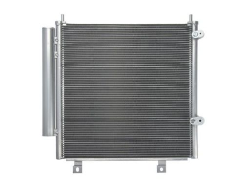 Ktt110814 Skraplacz Klimatyzacji Thermotec