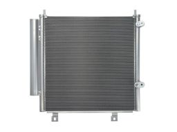 Ktt110814 Skraplacz Klimatyzacji Thermotec