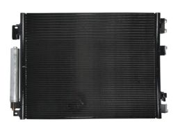 Ktt110811 Skraplacz Klimatyzacji Thermotec