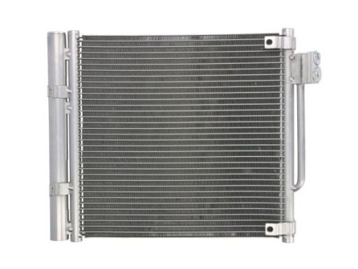 Ktt110809 Skraplacz Klimatyzacji Thermotec